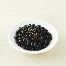 천년의반찬 콩자반, 4kg, 1개