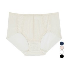 비비안 여성용 다기능 팬티