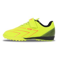 LECAF 兒童 Kids Space 五人制足球鞋 LE3F001U