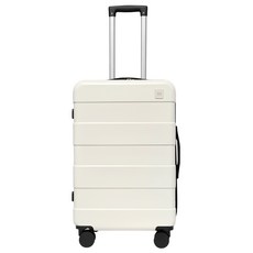Boton CL13 旅行用可擴展輕量行李箱