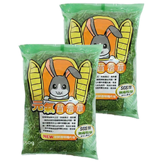 Canary 元氣植萃系列 R-S701, 苜蓿草, 350g, 2入