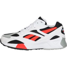 Reebok 銳步 女款 Aztrek 96 運動鞋 EG9471