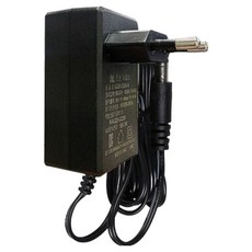 Dibea 地貝 M500 Quantum 專用適配器, 單一商品, 1個
