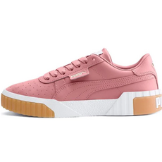 푸마 칼리 엑소틱 운동화 369653-02