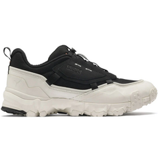 푸마 트레일폭스 오버랜드 운동화 369824-01