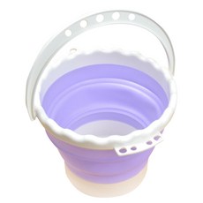 美術用可折疊洗筆水桶 S50, 類型 2