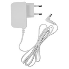 Home Planet 1L加濕器 & 礦泉水瓶加濕器專用適配器, AS019-2400650K