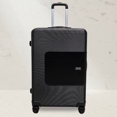 테라우드 트루아 여행용 경량 캐리어 20인치 24인치 28인치