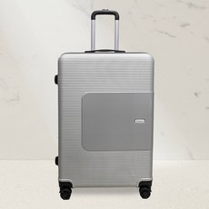 테라우드 트루아 여행용 경량 캐리어 20인치 24인치 28인치