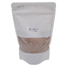 271控醣 蛋糕粉 苦甜巧克力 低糖高纖 輕鬆烘焙, 288g, 1包