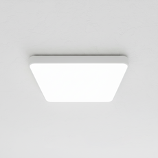 OSRAM 歐司朗 LED 60W 房間燈, 晝光色