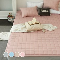 amante 家庭防水床墊