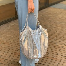 CCREANG 女款輕便單肩包 A8570