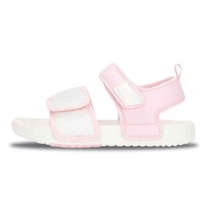 NEPA KIDS 兒童 Noah 3 涼鞋 KLD7614