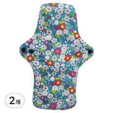 Baide 對皮膚刺激小的成人抗菌尿布 10號, 1枚入, 2個