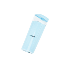 쿠스킨 페이셜 나노 미스트기, N7, 라이트블루