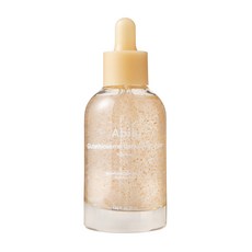 Abib 阿彼芙 穀胱甘肽Som淡斑精華維他滴管, 50ml, 1個