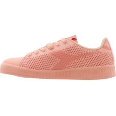 diadora Game Weave M 501.171991-50099