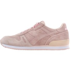 diadora 泰坦 Premier 運動鞋 M 501.172755-50206