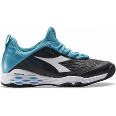 diadora SPEED BLUSHIELD FLY CLAY W 101.172989-C6453