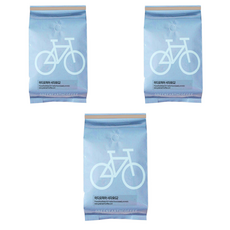 衣索比亞西達摩 specialty原生種, 200g, 3個