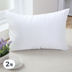 Inyx 防水枕頭套