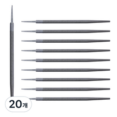 스마토 줄 원형 중목 SM-RF14M C1146497, 20개