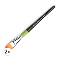 HWAHONG 華虹 982系列多用途設計筆, F7號, 2支