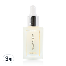 May Brown 一滴角質層油 MM13, 3個, 6ml