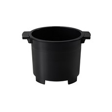 SMARTCARA 廚餘處理機 400系列 乾燥桶, 單一商品, 單一顏色