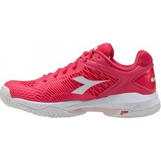 diadora Competition 5 W 101.174437-C7860