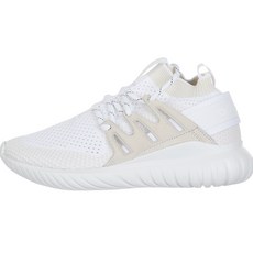 adidas 愛迪達 男款 Tubular Nova PK 運動鞋 S80106