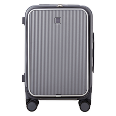 Bamkel 旅行用登機用PC行李箱 20吋
