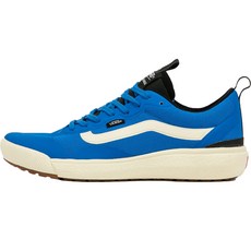 VANS Ultrarange Exo男款運動鞋 VN0A4U1K50