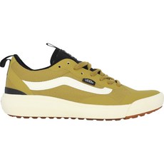 VANS Ultrarange Exo男款運動鞋 VN0A4U1K50