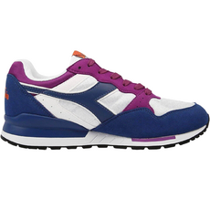 diadora Intrepid NYL M 501.171986-C6888 運動鞋