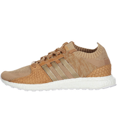 아디다스 이큅먼트 서포트 울트라 P 운동화 DB0181