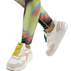 diadora Whizz 慢跑運動鞋 W 501.176389-20006