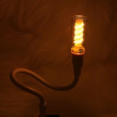 Multi Tag Cobra USB 車用觸控氣氛燈, 黃色 2200K