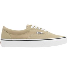 VANS Era運動鞋 VN0A54F14G51