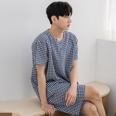 추천9 여름잠옷