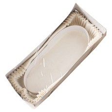 쿡앤베이크 파운드유산지 중, 1개, 1개