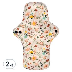 Baide 對皮膚刺激小的成人抗菌尿布 13型, 1枚入, 2個
