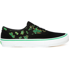 VANS Era Pro男款運動鞋 VN0A347L0V41