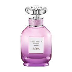 COACH 蔻馳 台灣公司貨 逐夢月光淡香精, 1件, 40ml