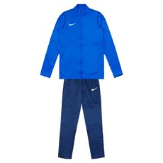 Nike 男款 Swoosh 運動套裝 BV6887-463 + Welldone 襪子組
