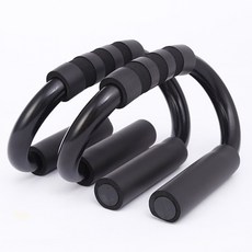 Better Fit 居家健身伏地挺身架, C Type