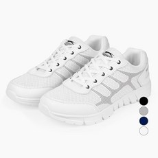 Slazenger Remi 輕便運動鞋 2A8R2