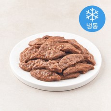 쏘이마루 참좋은 콩불구이 (냉동), 250g, 2개