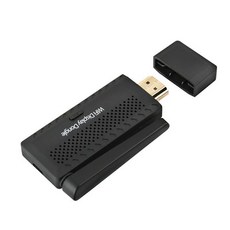 Coms 스마트폰 무선 MHL 동글, ST045, 혼합 색상